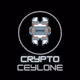 0x11166cbe1ad1291703e104bf9b580c796c5748c9