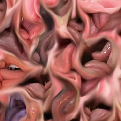 OpenSea banner for @Disillusioned