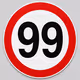 Gian-DNT99