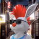 MrSalty23