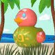 NFTduckie