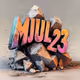 mjul23.eth