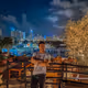 nicoletti_rodrigo