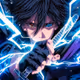 JON_SNOW