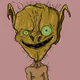 0x111a3ebb1619c24ac17ef1a2a6b03486651e9bde