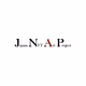 Japan_NFT_ART_Project