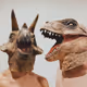 TheDinosaursSkin