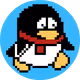 chunhe