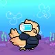 angel_goat