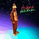 nftbump