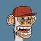 Cologne_Dude_Boring_Apes