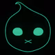 GhostyWorld-Deployer