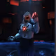 LEDJAH