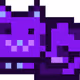 ARIBMA_