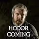 hoodor