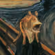 0x1123353ce5425b880b5835b797e65f1177941f25