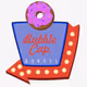 bubblecapdonuts