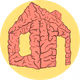 thinkhouse_exe