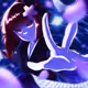 iroha_168