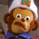 Pedrozilla