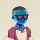 blambuer10