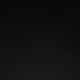BurnerWallet4