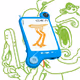 Testingacall