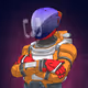 dcstar84