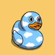 0x112bba5bbfcbd66c9f16be90b6626c49e87538fb