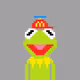 Kermit_Lover