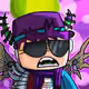 Sushiboi22
