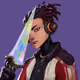 0xvanisher