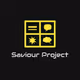 The-Saviour-Project