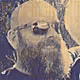 Denny79