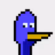 Arist0crat
