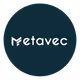 0x1130f552d523eb6d3127369f8baa5801aae832b3