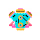 Intromoto