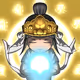 HayatoDream