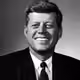 President_John_F_Kennedy