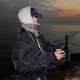 ruixingbujiabing