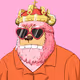 PixelNostalgic_Collector