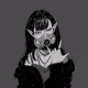 Skyri_