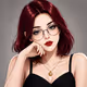 bitcoinaaa