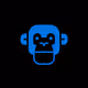 EpicPunks-Dev