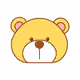 TeddieBear