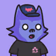 PoorPrince-