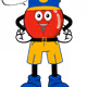 0x113680a6188ce47b72b202f3d073e6b9a26da302