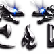Frank_Shadow_Dragon