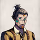 Tinhchan