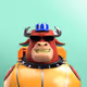 Mortalgod